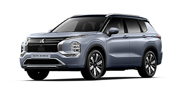 Outlander